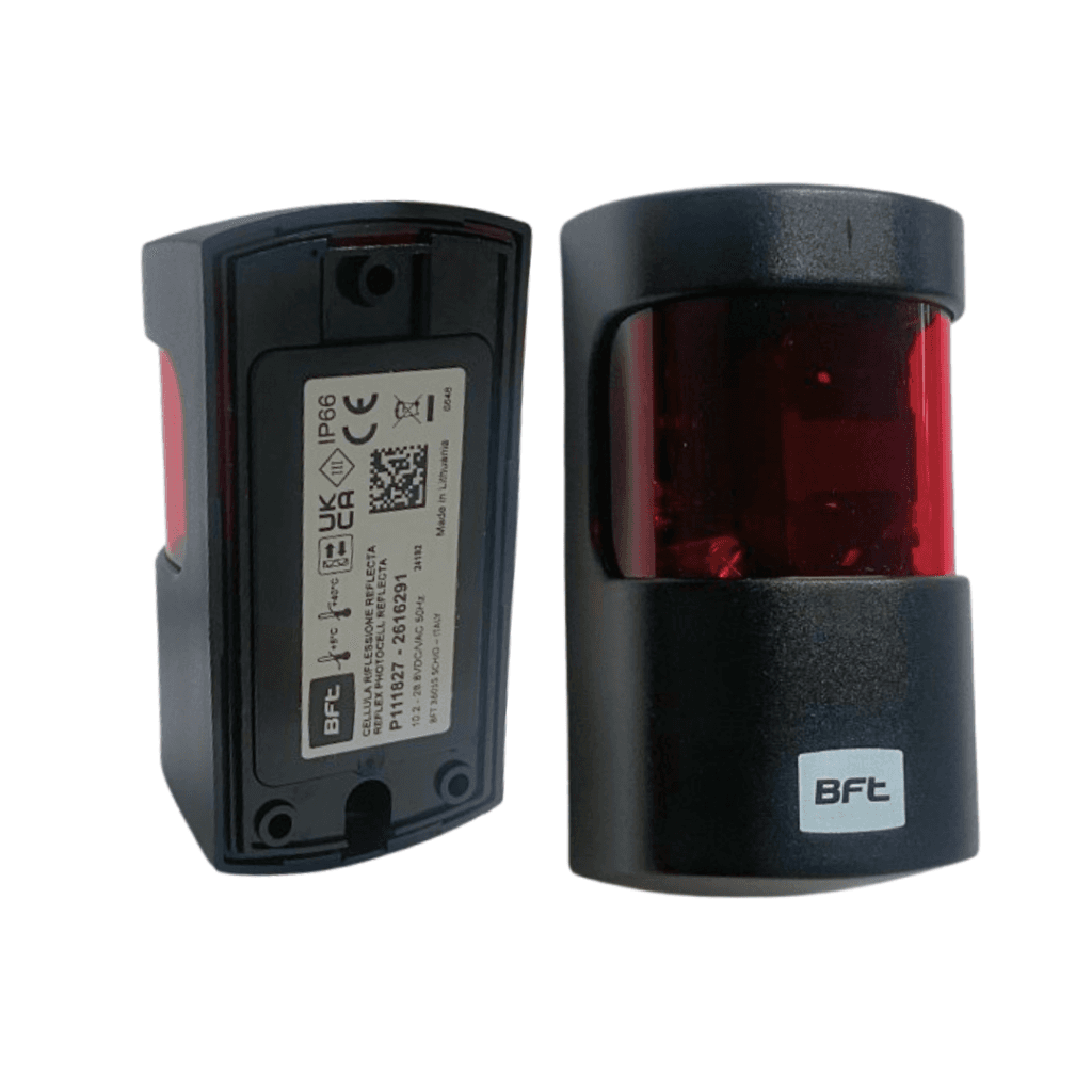 Produit automatisme Online 1