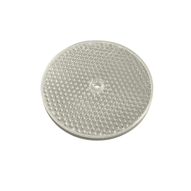 Automatisme Online miniature 2