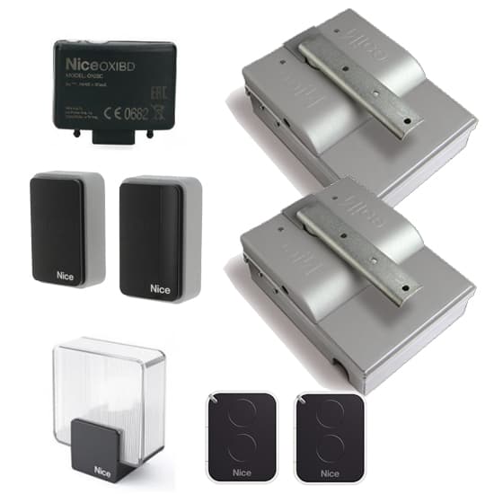 Produit automatisme Online