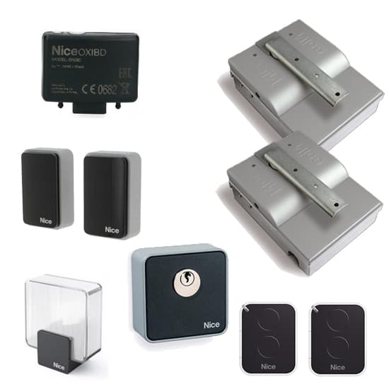 Produit automatisme Online