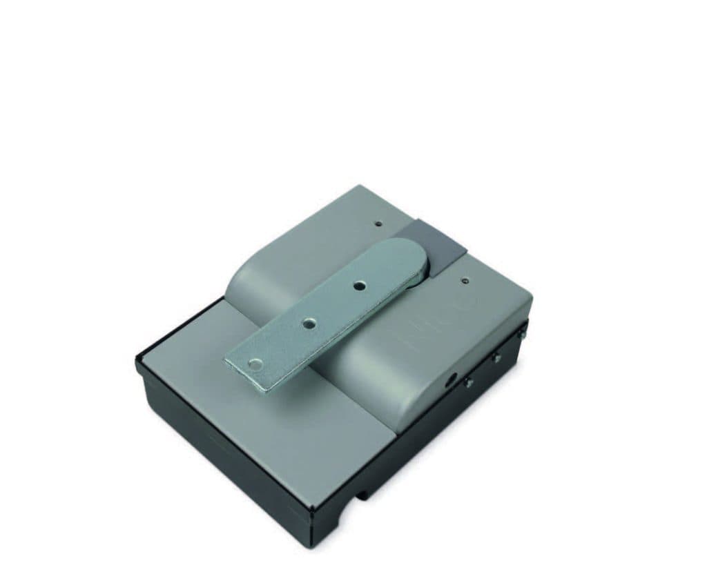 Produit automatisme Online