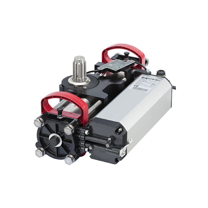 Produit automatisme Online