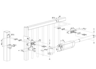 Automatisme Online miniature 5