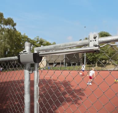 Automatisme Online miniature 1