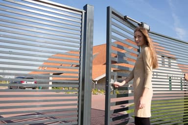 Automatisme Online miniature 2