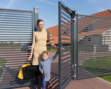 Automatisme Online miniature 3