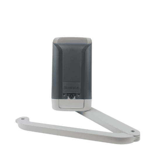 Produit automatisme Online 1