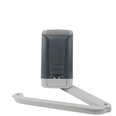 Automatisme Online miniature 1