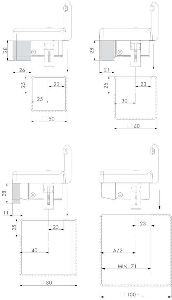Produit automatisme Online 2