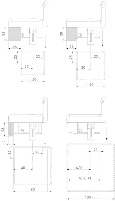 Automatisme Online miniature 2