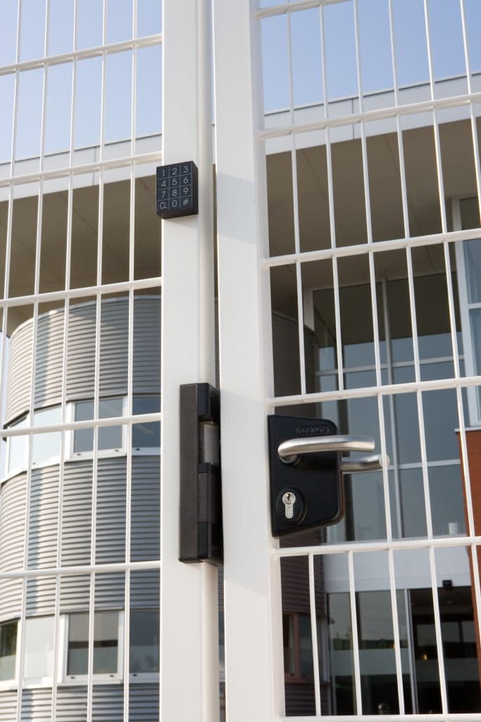 Produit automatisme Online 1