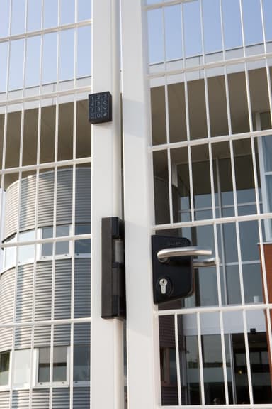 Automatisme Online miniature 1