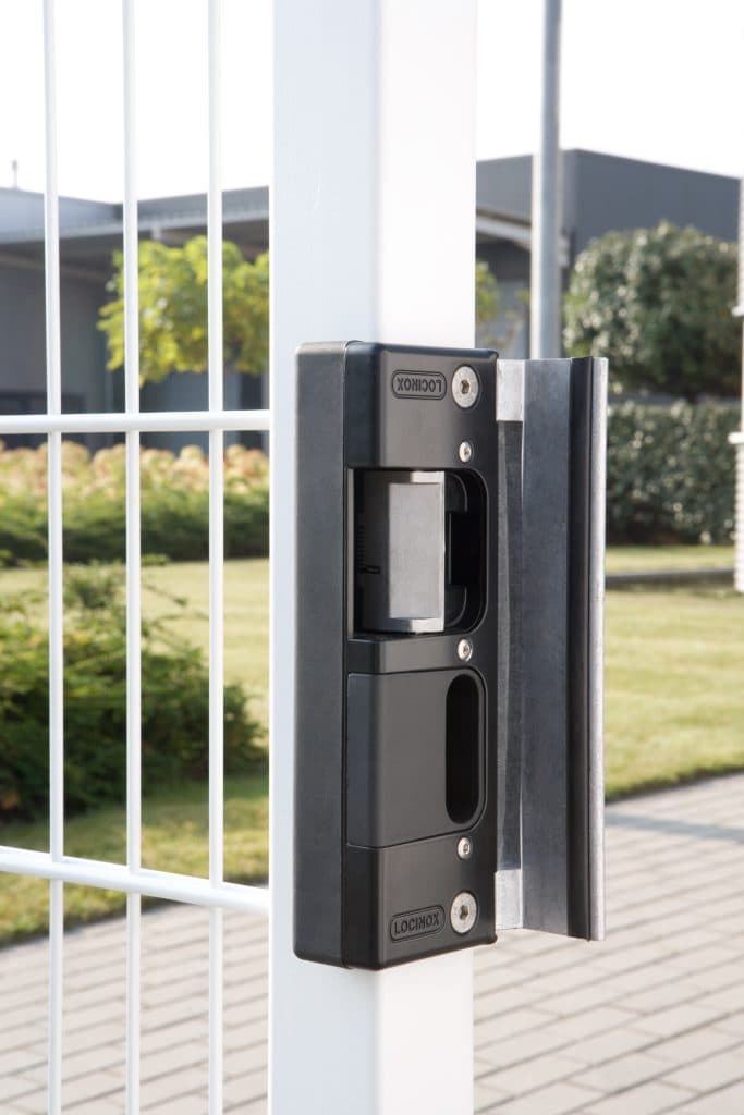 Produit automatisme Online