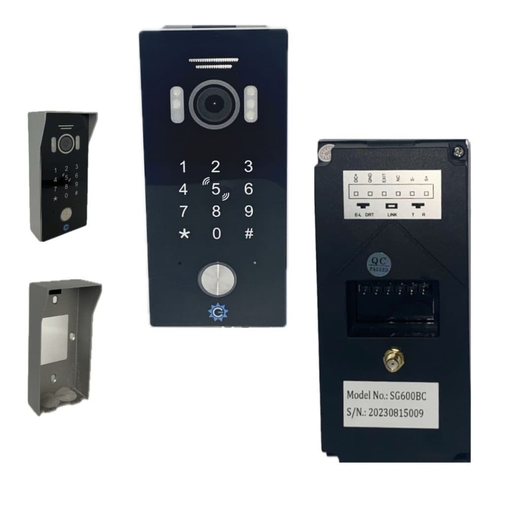 Produit automatisme Online 2