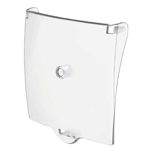 Produit automatisme Online