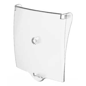 SHOK_C Capot de protection SEWOSY