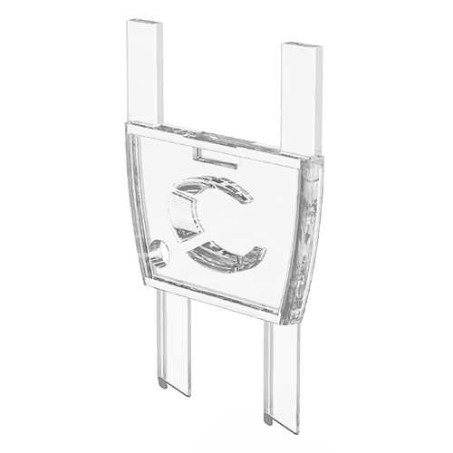 Produit automatisme Online