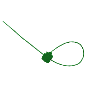 SHOK_P Plomb plastique vert pour série SHOK® SEWOSY