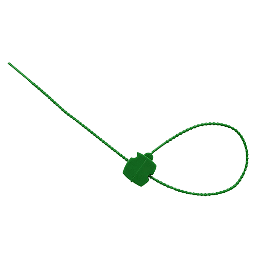 Produit automatisme Online