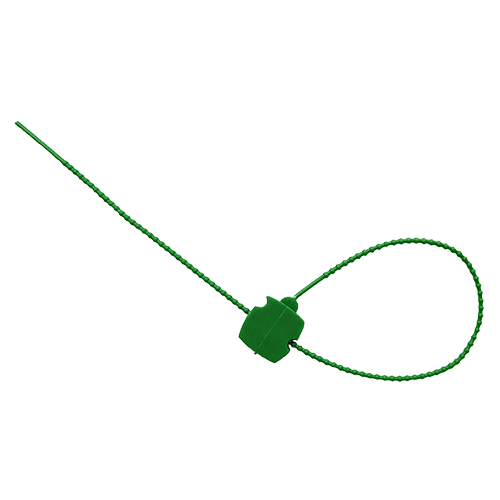 Produit automatisme Online