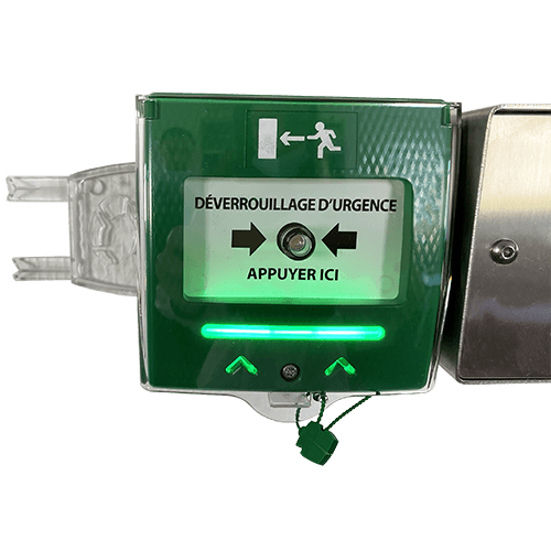 Produit automatisme Online 1