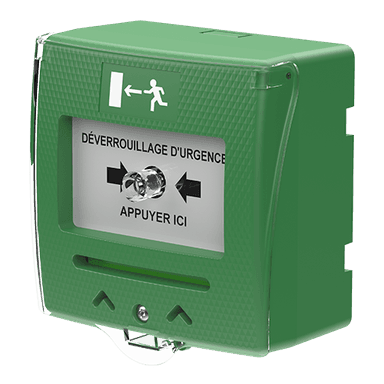 Automatisme Online miniature 1