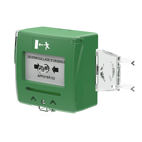 Produit automatisme Online 2