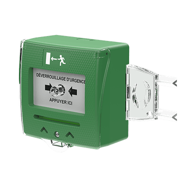 Automatisme Online miniature 2