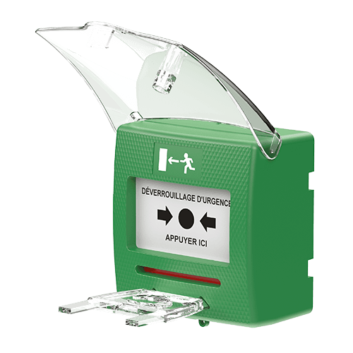 Produit automatisme Online 3