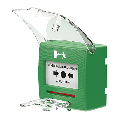 Automatisme Online miniature 3