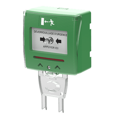 Automatisme Online miniature 4