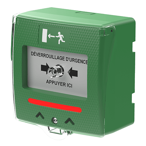 Produit automatisme Online