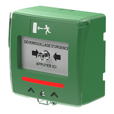 Automatisme Online miniature