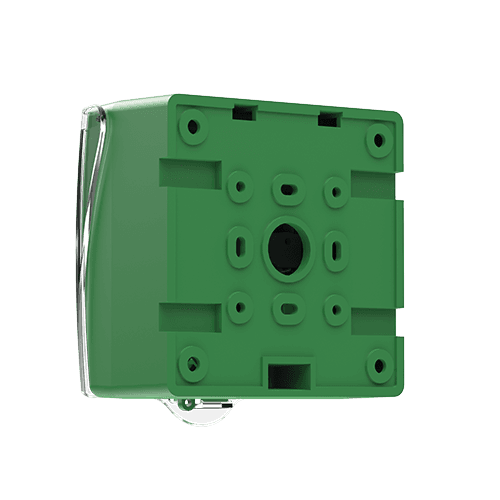 Produit automatisme Online 4