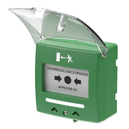 Produit automatisme Online