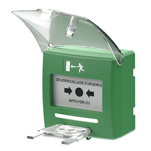 Produit automatisme Online 1