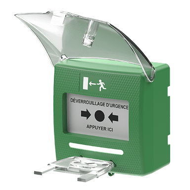 Automatisme Online miniature 1