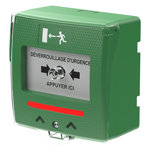 Produit automatisme Online 2