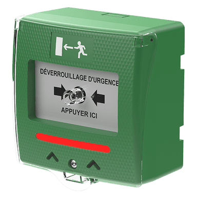 Automatisme Online miniature 2