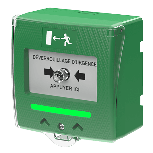 Produit automatisme Online 3