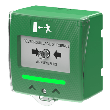 Automatisme Online miniature 3