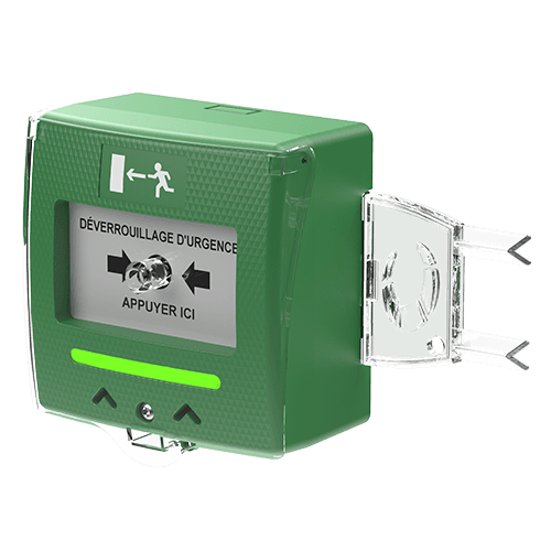 Produit automatisme Online 4