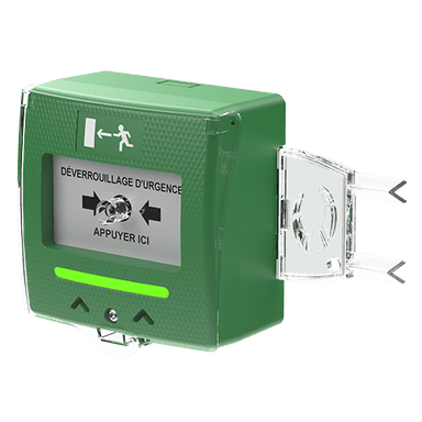 Automatisme Online miniature 4