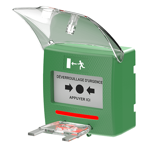 Produit automatisme Online 5