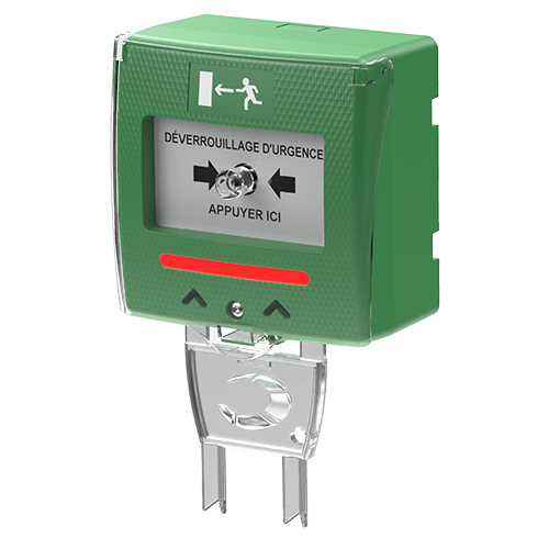 Produit automatisme Online 6