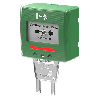 Automatisme Online miniature 6