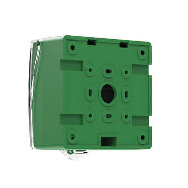 Automatisme Online miniature 7