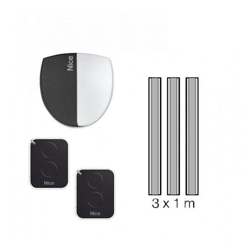 Produit automatisme Online