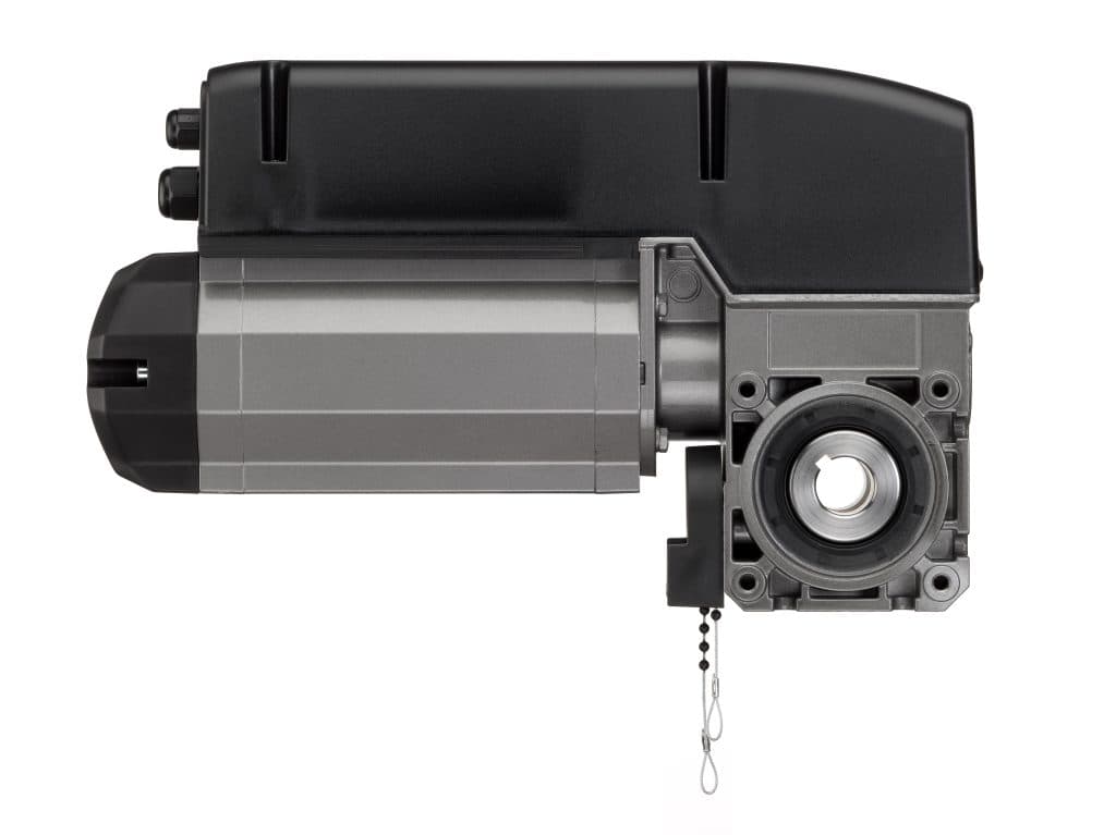 Produit automatisme Online