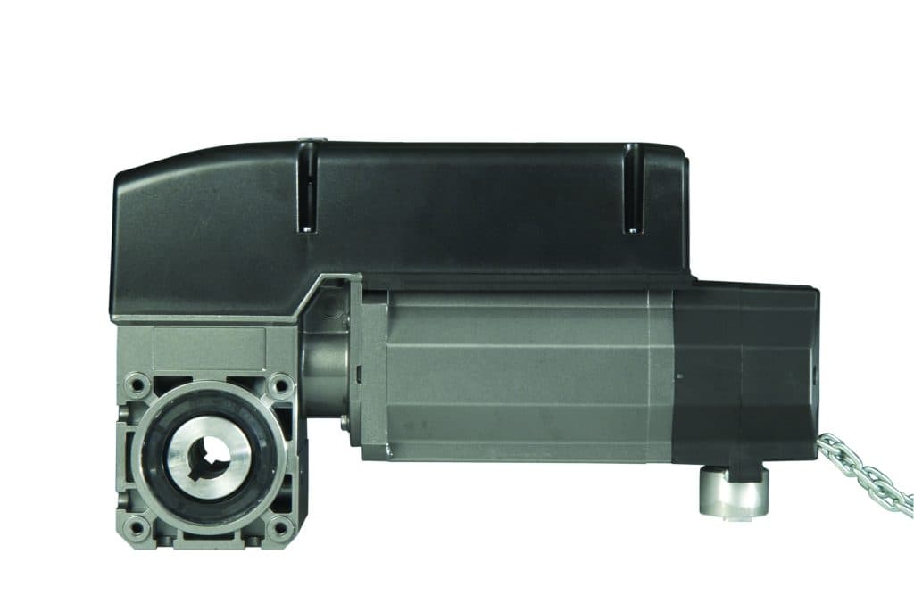 Produit automatisme Online